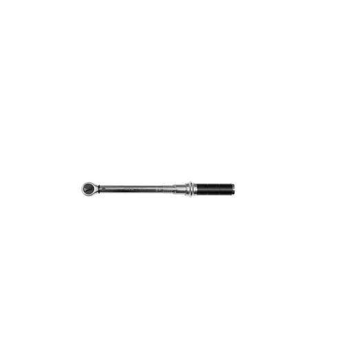 Cheie dinamometrica, 1/2, 10-60 Nm, YT-07740 1 Cheie dinamometrica, 1/2, 10-60 Nm, YT-07740