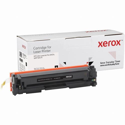 Toner, XEROX, Negru, 006R04184 1 Toner, XEROX, Negru, 006R04184