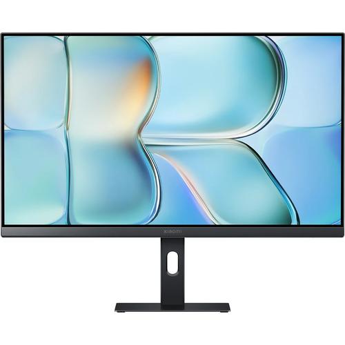 Monitor Office LED IPS Xiaomi A24i 2026, 23,8inch, FHD (1920x1080), 144Hz, 6ms GTG, HDMI, DisplayPort, VESA (Negru) 1 Monitor Office LED IPS Xiaomi A24i 2026, 23,8inch, FHD (1920x1080), 144Hz, 6ms GTG, HDMI, DisplayPort, VESA (Negru)