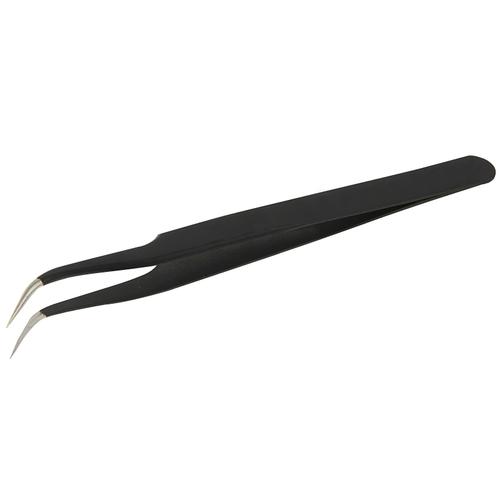Penseta curbata OEM ESD-15 1 Penseta curbata OEM ESD-15