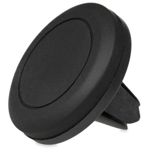 Suport telefon auto magnetic iBox ICH8 1 Suport telefon auto magnetic iBox ICH8