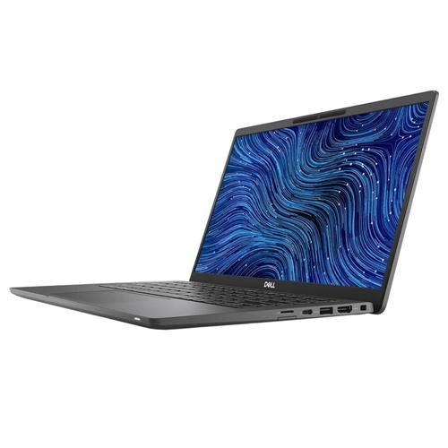 Laptop Refurbished DELL Latitude 7420, Intel Core i5-1135G7 2.40 - 4.20GHz, 16GB DDR4, 256GB SSD M.2, 14" FHD, Webcam, 2 in 1, Touchscreen + Windows 11 Home 1 Laptop Refurbished DELL Latitude 7420, Intel Core i5-1135G7 2.40 - 4.20GHz, 16GB DDR4, 256GB SSD M.2, 14" FHD, Webcam, 2 in 1, Touchscreen + Windows 11 Home
