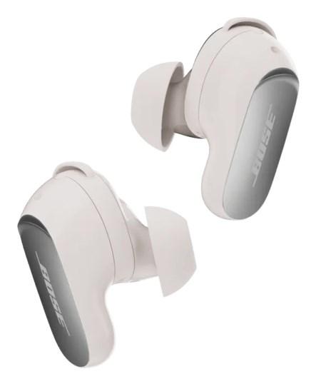 Casti True Wireless In-Ear Bose QuietComfort Ultra Earbuds (2nd Gen), Bluetooth, ANC, Multipoint, Immersive Audio, IPX4, Carcasa cu incarcare Wireless (Alb) 1 Casti True Wireless In-Ear Bose QuietComfort Ultra Earbuds (2nd Gen), Bluetooth, ANC, Multipoint, Immersive Audio, IPX4, Carcasa cu incarcare Wireless (Alb)