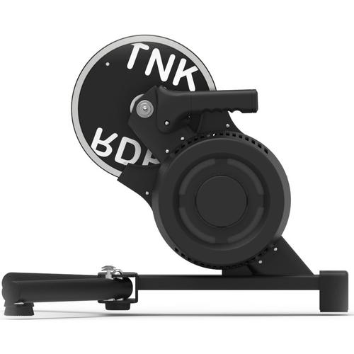 Home Trainer Smart ThinkRider X7-4 1 Home Trainer Smart ThinkRider X7-4