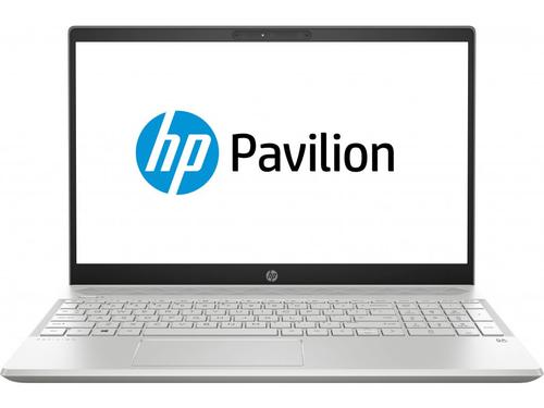 Laptop refurbished HP Pavilion 15-CS3966ND, Intel Core i5-1035G1 1.00-3.60GHz, 8GB DDR4, 512GB SSD, Nvidia MX250 2GB, 15.6" FHD, Webcam, Grad A 1 Laptop refurbished HP Pavilion 15-CS3966ND, Intel Core i5-1035G1 1.00-3.60GHz, 8GB DDR4, 512GB SSD, Nvidia MX250 2GB, 15.6" FHD, Webcam, Grad A