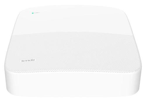 Network Video Recorder HD Tenda N3L-16H cu 16 canale 1 Network Video Recorder HD Tenda N3L-16H cu 16 canale
