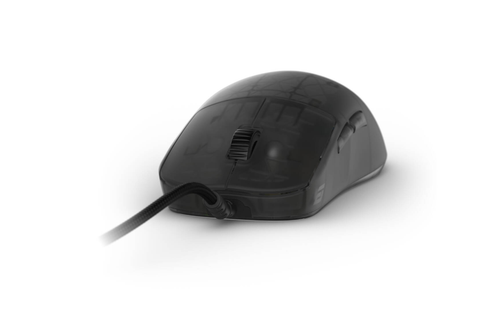 Mouse Gaming Endgame Gear OP1 8K, Wired, USB (Negru)