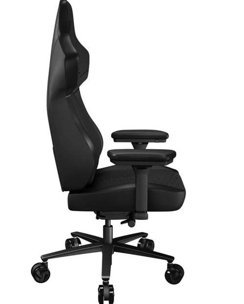 Scaun Gaming Thunder X3 Flex Pro (Negru)