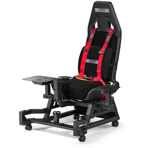 Scaun Next Level Flight Seat Pro 1 Scaun Next Level Flight Seat Pro