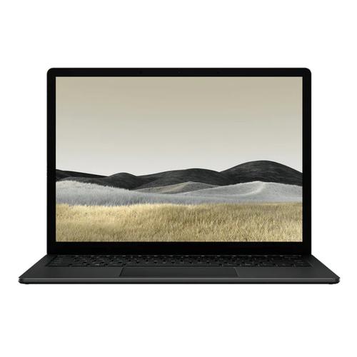 Laptop Refurbished Microsoft Surface Book 3, Intel Core i7-1065G7 1.30 - 3.90GHz, 16GB DDR4, 256GB SSD, 13.5" 2256x1504, Touchscreen, Black + Windows 11 Pro 1 Laptop Refurbished Microsoft Surface Book 3, Intel Core i7-1065G7 1.30 - 3.90GHz, 16GB DDR4, 256GB SSD, 13.5" 2256x1504, Touchscreen, Black + Windows 11 Pro