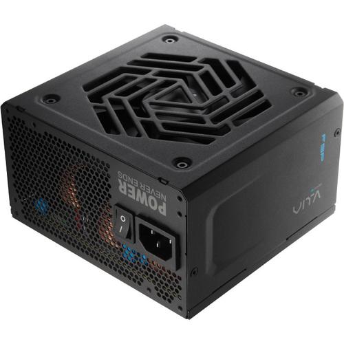 Sursa FSP VITA-850PM, 80+ Platinum, 850W, Full Modulara 1 Sursa FSP VITA-850PM, 80+ Platinum, 850W, Full Modulara