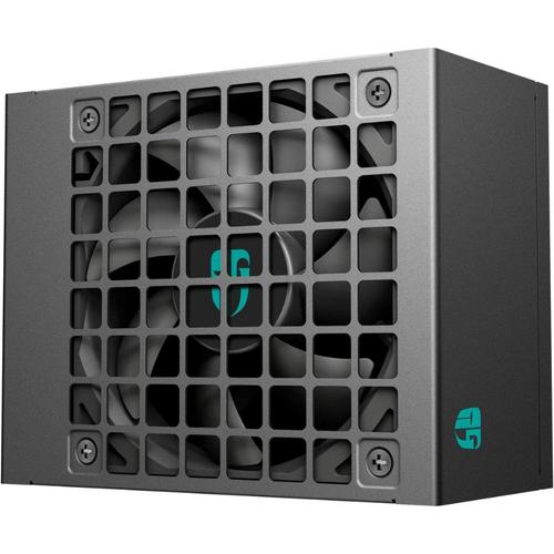 Sursa Deepcool PS850G-FE, 80+ Gold, 850W, Full Modulara 1 Sursa Deepcool PS850G-FE, 80+ Gold, 850W, Full Modulara
