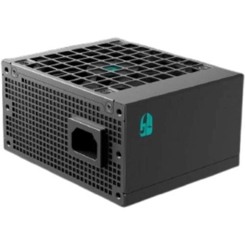 Sursa Deepcool PS650G, 80+ Gold, 650W, Full Modulara 1 Sursa Deepcool PS650G, 80+ Gold, 650W, Full Modulara