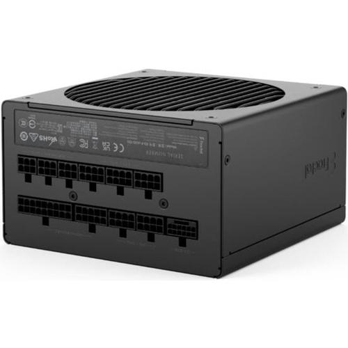 Sursa Fractal Design Ion 3 Gold, 80+ Gold, 1000W, Full Modulara