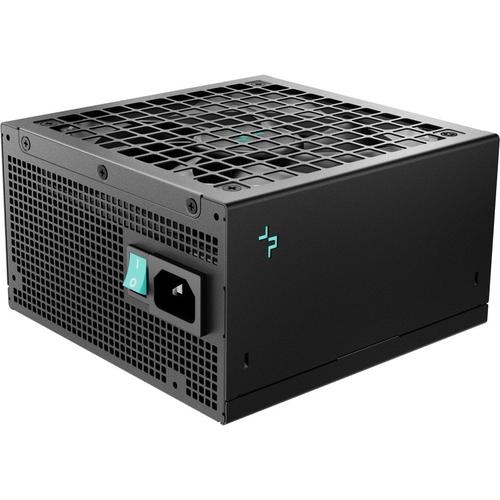 Sursa Deepcool PN1200M, 80+ Gold, 1200W, Full Modulara