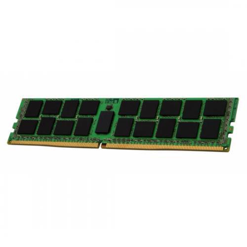 Memorie Server Kingston 32GB, DDR4-3200Mhz, CL22, 1.2v