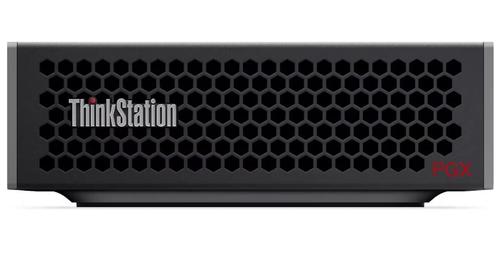Calculator Sistem PC Workstation Lenovo ThinkStation PGX, nVidia GB10 20 C / 20 T, 128 GB RAM, 4 TB SSD, Fara unitate optica, nVidia GB10, 240 W, nVidia DGX OS