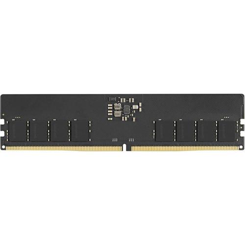 Memorie GOODRAM 32GB DDR5 5600MHz CL46