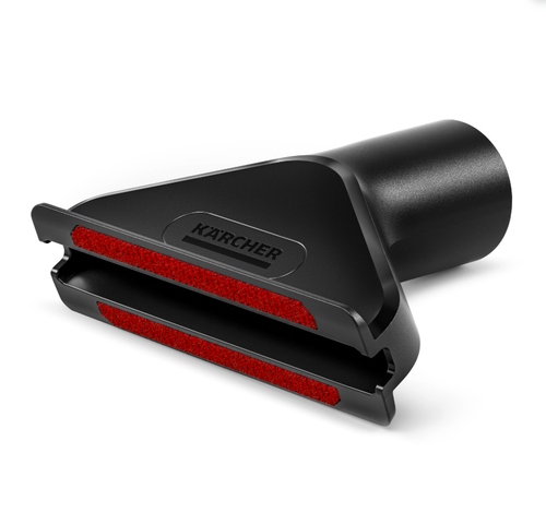 Duza pentru tapiterie Karcher 2.863-398.0 (Negru)