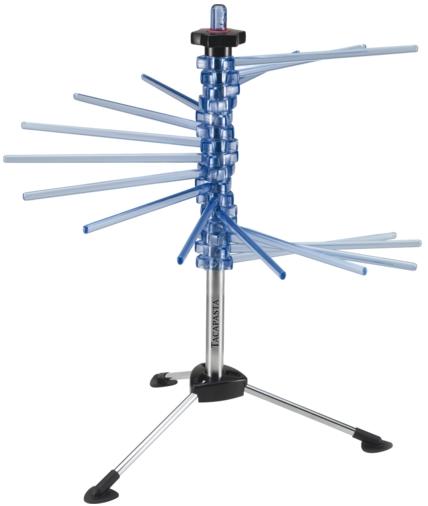 Accesoriu de uscat paste Marcato TP-BLU