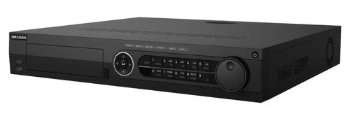DVR Hikvision IDS-7316HQHI-M4/S, 16 canale
