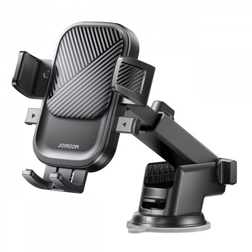 Suport Auto Joyroom JR-OK6 Dash 2, 4.7inch - 6.8inch (Negru)