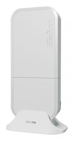 Access Point Wireless MikroTic RBWAPG-5HACD2HND (Alb)