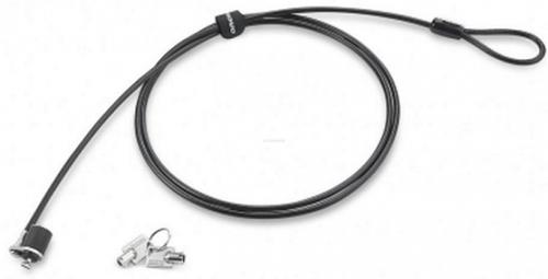 KeyLock Lenovo Security, 57Y4303