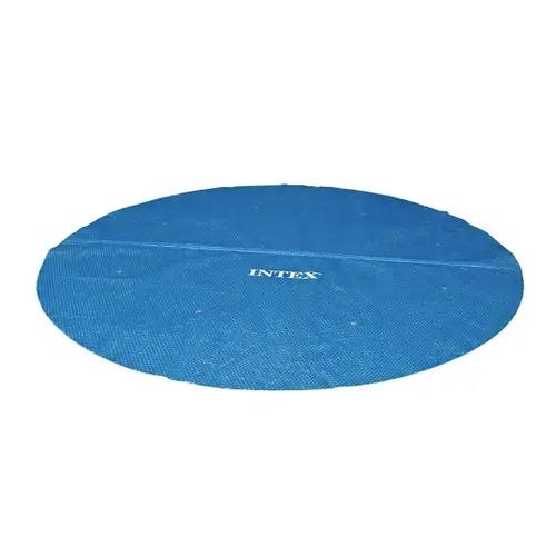 Prelata piscina supraterana INTEX 28014, 488 cm