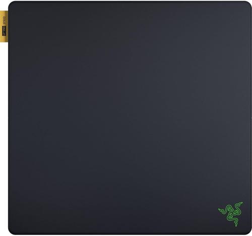 Mouse Pad Gaming Razer Gigantus V2 Pro L, Speed, 500 x 480 x 4 mm (Negru)