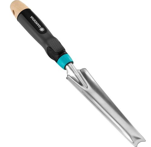 Extractor de buruieni Gardena 17702-20 (Negru)