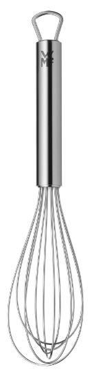 Tel WMF Profi Plus, 20 cm (Inox)