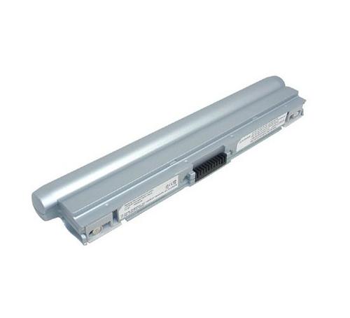 Baterie Laptop Fujitsu FMV-Biblo Loox ST
