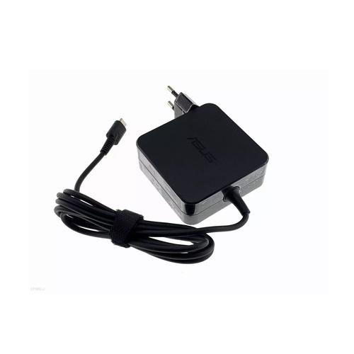 Incarcator laptop Asus ADP-45EW C 1 Incarcator laptop Asus ADP-45EW C