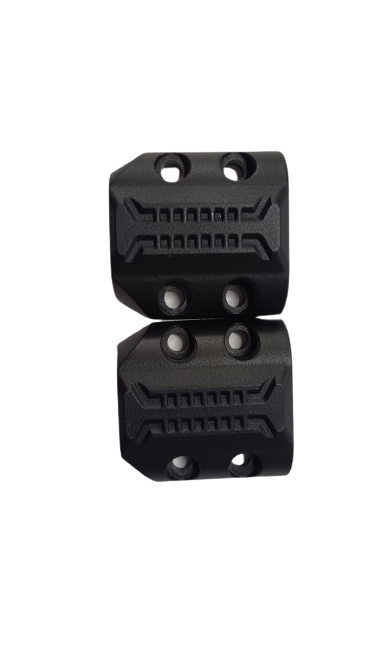 Sistem prindere coloana centrala pentru trotinetele electrice ZERO 1 Sistem prindere coloana centrala pentru trotinetele electrice ZERO