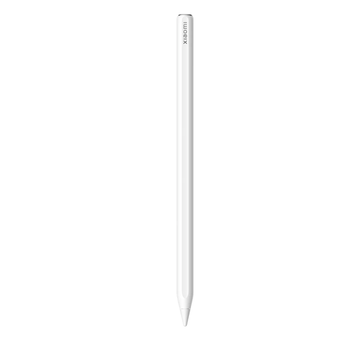 Stylus Pen Xiaomi Focus Pen Pro, Compatibil cu Pad 6S Pro 12.4, Pad 7, Pad 8 (Alb) 1 Stylus Pen Xiaomi Focus Pen Pro, Compatibil cu Pad 6S Pro 12.4, Pad 7, Pad 8 (Alb)