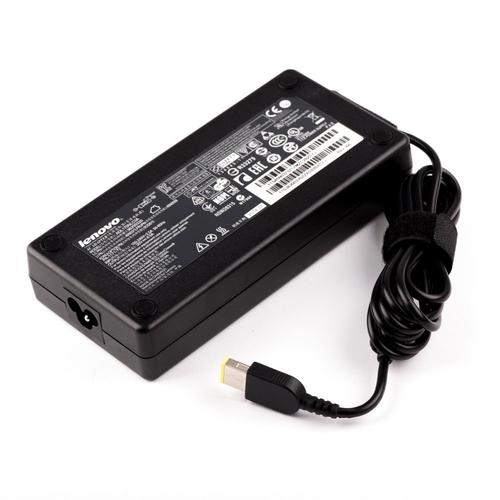 Incarcator laptop Lenovo Legion Y520-15IKBM 135W 1 Incarcator laptop Lenovo Legion Y520-15IKBM 135W