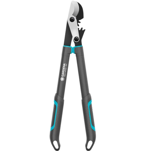 Foarfeca pentru crengi Gardena EnergyCut Pro S, 50/602mm