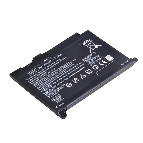Baterie laptop HP Pavilion 15-au108ng (Z3B15EA)