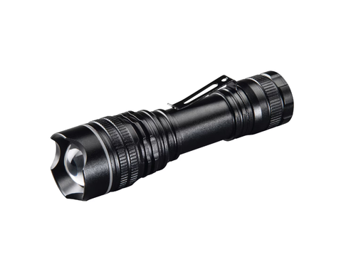 Lanterna Hama Professional 1, 100 lumeni, 1 Lanterna Hama Professional 1, 100 lumeni,