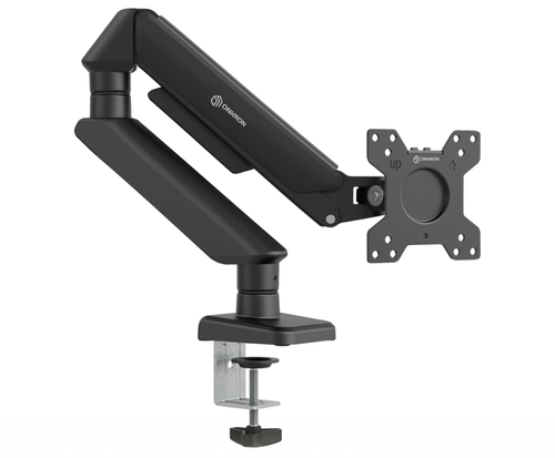 Suport monitor Onkron G45-B, 13inch-32inch (Negru)