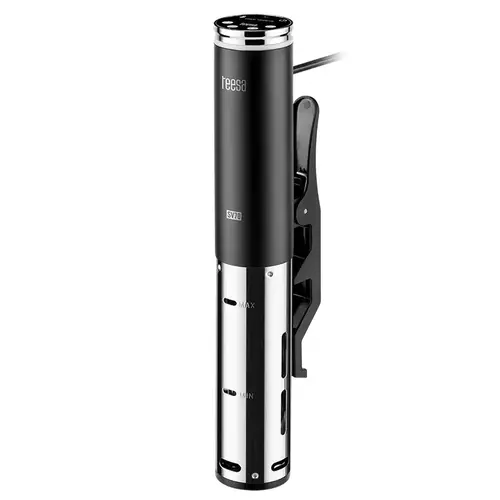 Aparat de gatit Sous Vide SV70 Teesa 1200 W 1 Aparat de gatit Sous Vide SV70 Teesa 1200 W