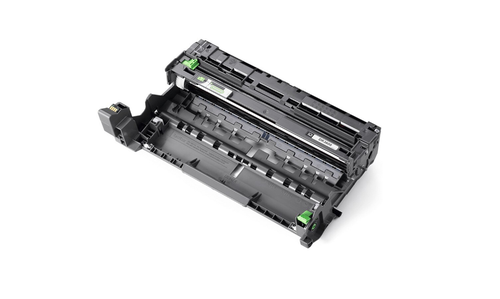 Drum Unit Brother DR3600 (Negru)