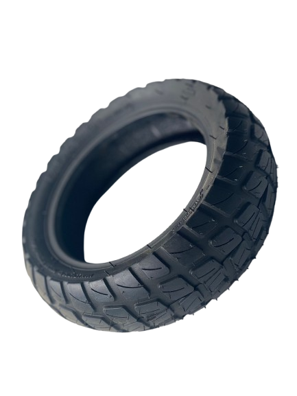 Anvelopa cauciuc Xuancheng 8.5x3inch pentru trotinete electrice 1 Anvelopa cauciuc Xuancheng 8.5x3inch pentru trotinete electrice