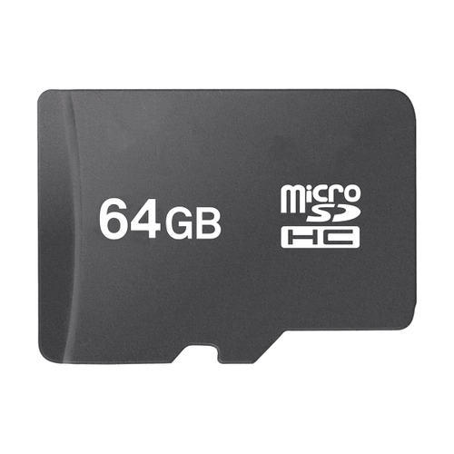 Card Memorie microSDXC OEM, 64Gb, Clasa 10 TF64G_C10 1 Card Memorie microSDXC OEM, 64Gb, Clasa 10 TF64G_C10