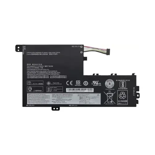 Baterie pentru Lenovo IdeaPad B330S-15IKBR Li-Ion 3600mAh 3 celule 11.25V Mentor Premium 1 Baterie pentru Lenovo IdeaPad B330S-15IKBR Li-Ion 3600mAh 3 celule 11.25V Mentor Premium