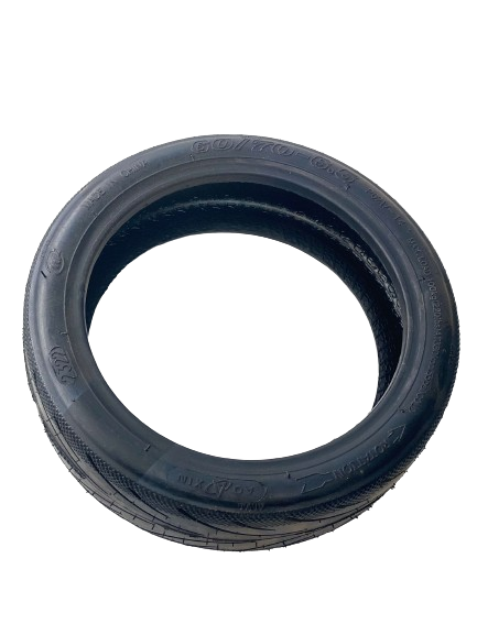 Anvelopa cauciuc tubeless 60/70-6.5 pentru trotinete electrice 1 Anvelopa cauciuc tubeless 60/70-6.5 pentru trotinete electrice