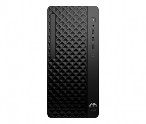 Calculator Sistem PC HP ProDesk 2 G1i Tower, Procesor Intel® Core™ i5-14400 2.5GHz Raptor Lake Refresh, 16GB RAM, 512GB SSD, Intel UHD 730, Windows 11 Pro 1 Calculator Sistem PC HP ProDesk 2 G1i Tower, Procesor Intel® Core™ i5-14400 2.5GHz Raptor Lake Refresh, 16GB RAM, 512GB SSD, Intel UHD 730, Windows 11 Pro