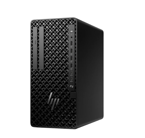 Calculator Sistem PC HP Z1 G1i Tower, Procesor Intel® Core™ Ultra 7 265 2.4GHz Arrow Lake, 32GB RAM, 1TB SSD, GeForce RTX 5060 Ti @16GB, Windows 11 Pro 1 Calculator Sistem PC HP Z1 G1i Tower, Procesor Intel® Core™ Ultra 7 265 2.4GHz Arrow Lake, 32GB RAM, 1TB SSD, GeForce RTX 5060 Ti @16GB, Windows 11 Pro