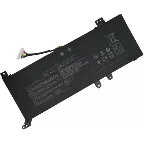 Baterie pentru Asus ExpertBook P1 P1512CEA Li-Polymer 3800mAh 2 celule 7.7V Mentor Premium 1 Baterie pentru Asus ExpertBook P1 P1512CEA Li-Polymer 3800mAh 2 celule 7.7V Mentor Premium